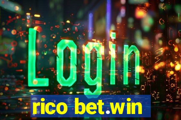 rico bet.win